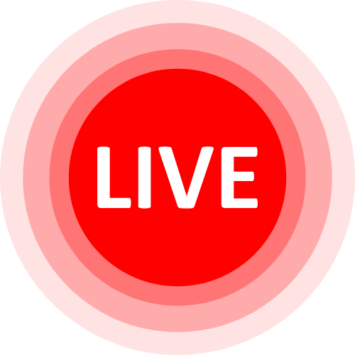 Cam2cam Woman